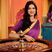 দায়িত্বশীল গেমিং বাজেট ও সময়সীমা