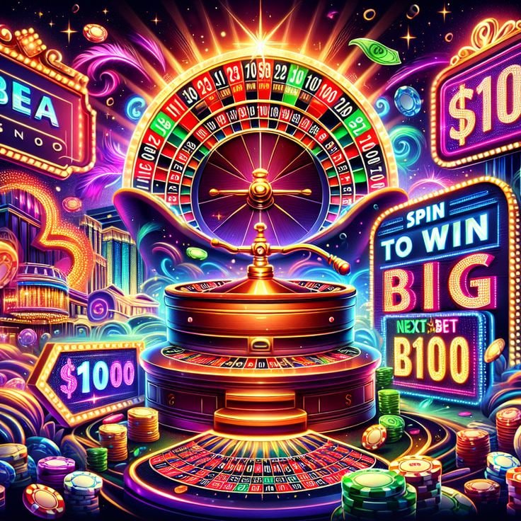 ক্রিকেট ফুটবল টেনিস তথ্যের নিয়ন প্যানেল