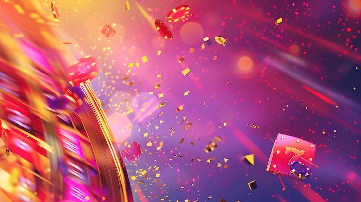 Android ফোনে bdbajee 16 পাতা দেখা